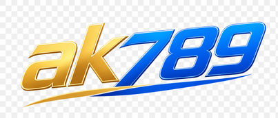AK789